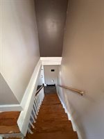 139 Chamberlain Street, Brewer, ME 04412