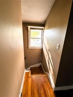 139 Chamberlain Street, Brewer, ME 04412