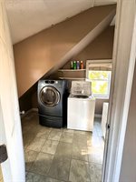 139 Chamberlain Street, Brewer, ME 04412