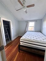 139 Chamberlain Street, Brewer, ME 04412