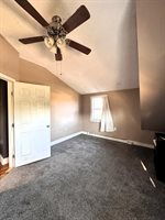 139 Chamberlain Street, Brewer, ME 04412