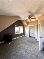 139 Chamberlain Street, Brewer, ME 04412