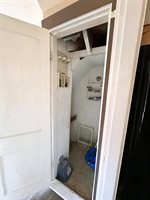 139 Chamberlain Street, Brewer, ME 04412