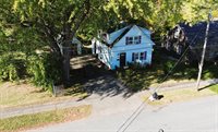 139 Chamberlain Street, Brewer, ME 04412