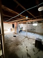 139 Chamberlain Street, Brewer, ME 04412