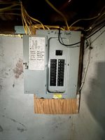 139 Chamberlain Street, Brewer, ME 04412