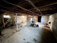 139 Chamberlain Street, Brewer, ME 04412