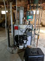 139 Chamberlain Street, Brewer, ME 04412