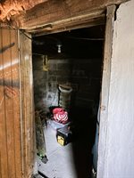 139 Chamberlain Street, Brewer, ME 04412