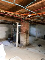 139 Chamberlain Street, Brewer, ME 04412