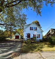 139 Chamberlain Street, Brewer, ME 04412