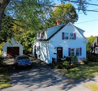139 Chamberlain Street, Brewer, ME 04412