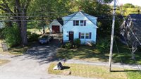 139 Chamberlain Street, Brewer, ME 04412