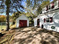 139 Chamberlain Street, Brewer, ME 04412