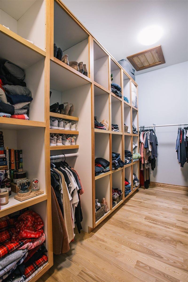 N6695 Pelsdorf Avenue, Granton, WI 54436