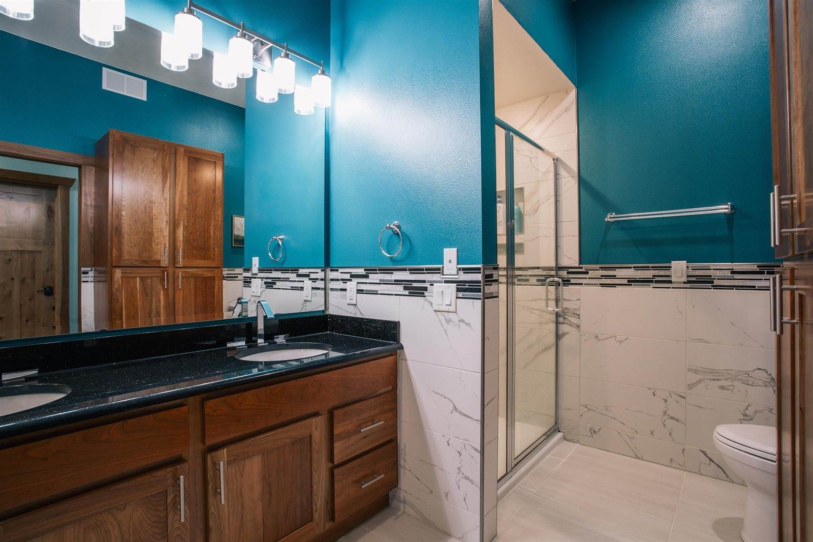 N6695 Pelsdorf Avenue, Granton, WI 54436