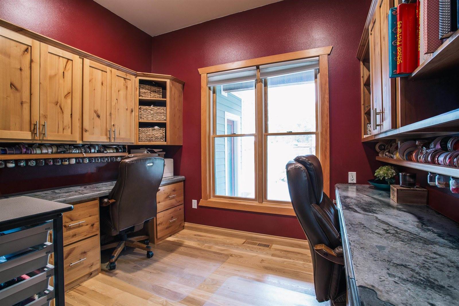 N6695 Pelsdorf Avenue, Granton, WI 54436