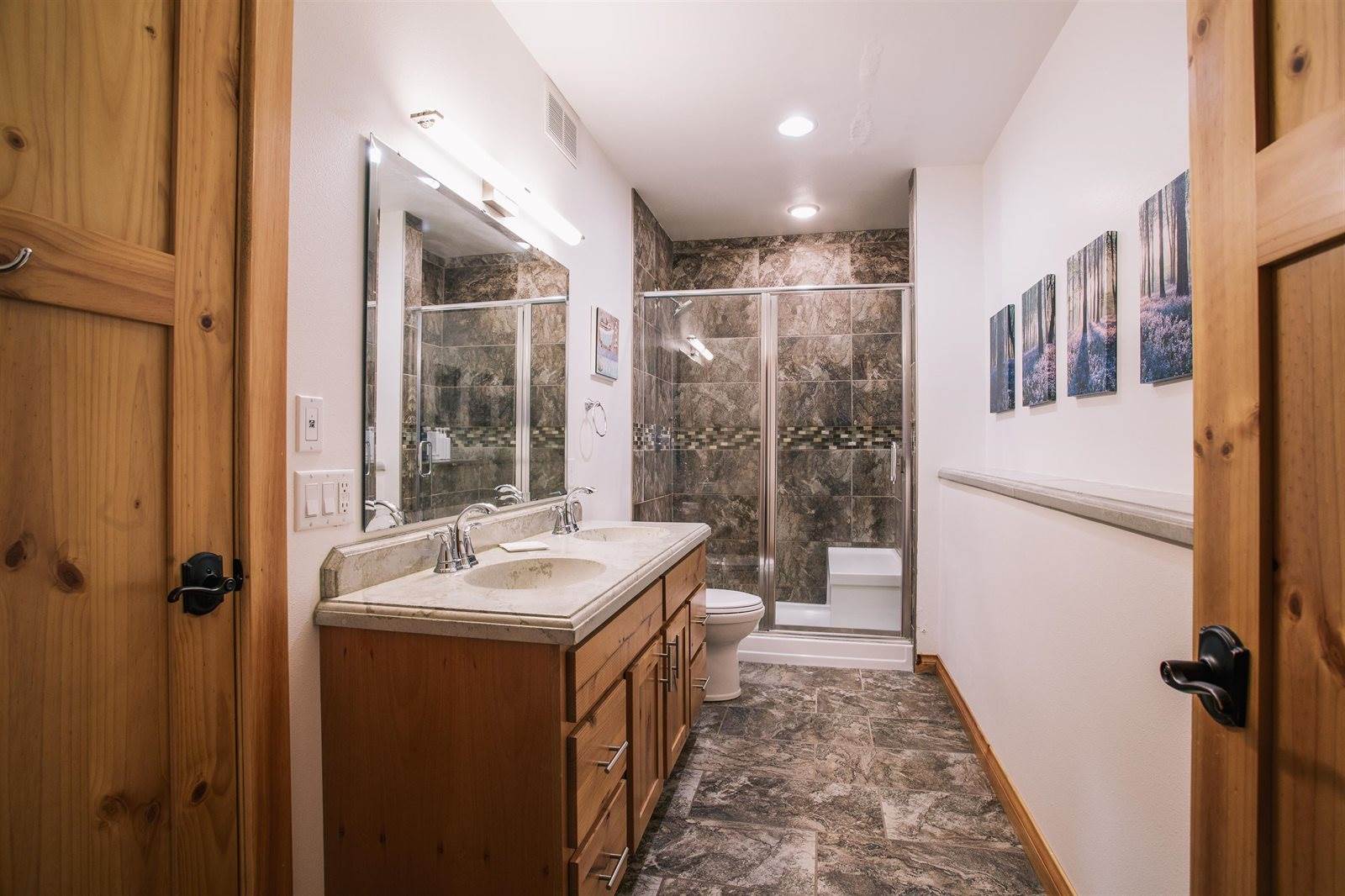 N6695 Pelsdorf Avenue, Granton, WI 54436