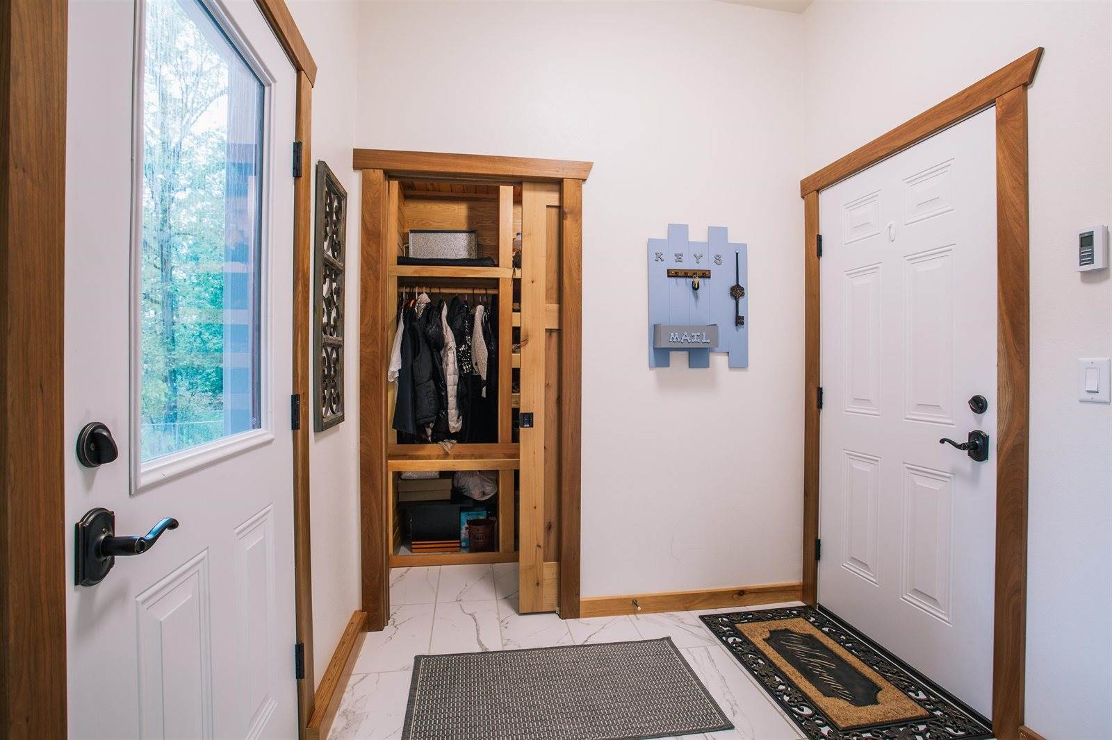 N6695 Pelsdorf Avenue, Granton, WI 54436