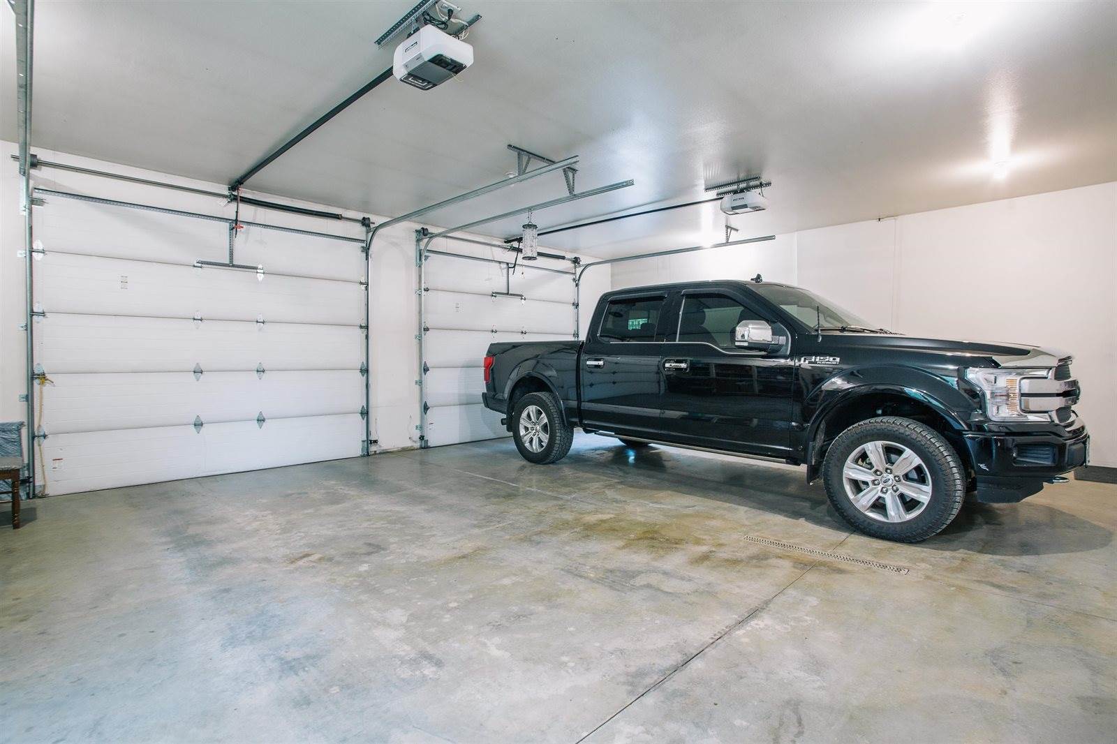 N6695 Pelsdorf Avenue, Granton, WI 54436