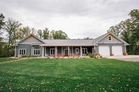 N6695 Pelsdorf Avenue, Granton, WI 54436