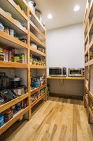 N6695 Pelsdorf Avenue, Granton, WI 54436