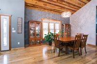 N6695 Pelsdorf Avenue, Granton, WI 54436