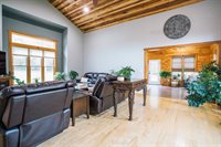 N6695 Pelsdorf Avenue, Granton, WI 54436