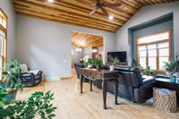 N6695 Pelsdorf Avenue, Granton, WI 54436