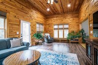 N6695 Pelsdorf Avenue, Granton, WI 54436