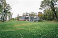 N6695 Pelsdorf Avenue, Granton, WI 54436