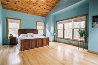 N6695 Pelsdorf Avenue, Granton, WI 54436