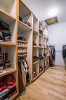 N6695 Pelsdorf Avenue, Granton, WI 54436