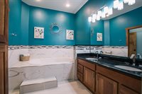 N6695 Pelsdorf Avenue, Granton, WI 54436