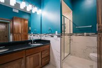 N6695 Pelsdorf Avenue, Granton, WI 54436