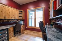 N6695 Pelsdorf Avenue, Granton, WI 54436