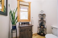 N6695 Pelsdorf Avenue, Granton, WI 54436