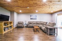 N6695 Pelsdorf Avenue, Granton, WI 54436