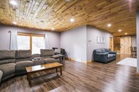 N6695 Pelsdorf Avenue, Granton, WI 54436