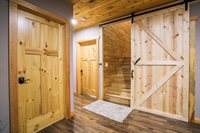 N6695 Pelsdorf Avenue, Granton, WI 54436