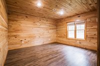 N6695 Pelsdorf Avenue, Granton, WI 54436