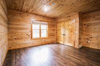 N6695 Pelsdorf Avenue, Granton, WI 54436