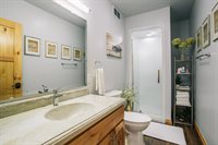 N6695 Pelsdorf Avenue, Granton, WI 54436