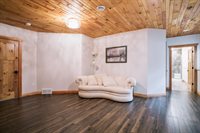 N6695 Pelsdorf Avenue, Granton, WI 54436