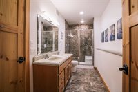 N6695 Pelsdorf Avenue, Granton, WI 54436