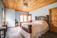 N6695 Pelsdorf Avenue, Granton, WI 54436