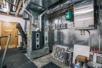 N6695 Pelsdorf Avenue, Granton, WI 54436