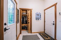 N6695 Pelsdorf Avenue, Granton, WI 54436