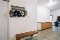 N6695 Pelsdorf Avenue, Granton, WI 54436