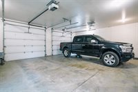 N6695 Pelsdorf Avenue, Granton, WI 54436